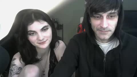 ethanvsvioletxxx online show from December 4, 2025, 12:09 am