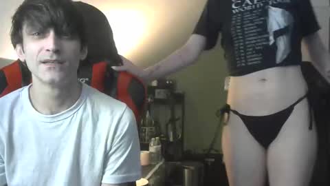 ethanvsvioletxxx online show from December 17, 2025, 1:22 am