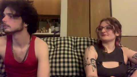 Snapshot of ethb0211 chatting on April 5, 2026, 3:47 am ethb0211 online show from April 5, 2026, 3:47 am
