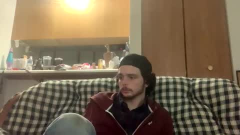 Snapshot of ethb0211 chatting on April 5, 2026, 11:13 pm ethb0211 online show from April 5, 2026, 11:13 pm