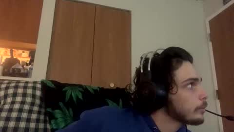 Snapshot of ethb0211 chatting on April 12, 2026, 6:46 pm ethb0211 online show from April 12, 2026, 6:46 pm