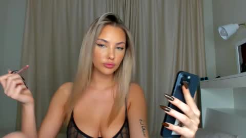 Snapshot of ethel_alen chatting on February 24, 2025, 5:31 pm Ethel online show from February 24, 2025, 5:31 pm