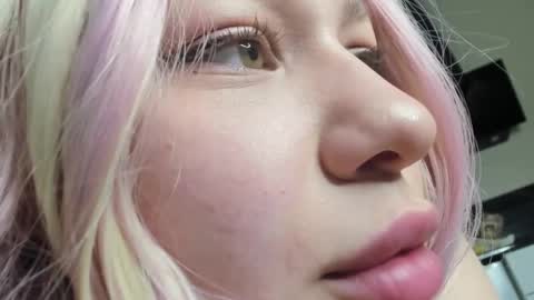 Snapshot of ethel_alen chatting on March 10, 2025, 5:07 pm Ethel online show from March 10, 2025, 5:07 pm