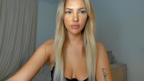 Snapshot of ethel_alen chatting on October 12, 2025, 5:12 pm Ethel online show from October 12, 2025, 5:12 pm