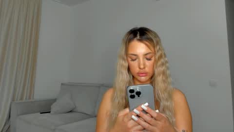 Snapshot of ethel_alen chatting on October 23, 2025, 5:12 pm Ethel online show from October 23, 2025, 5:12 pm