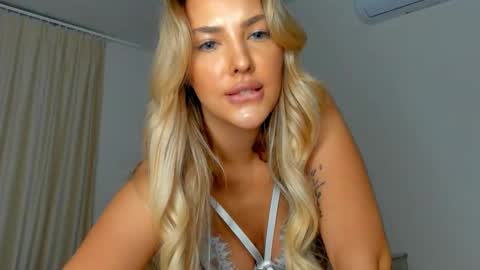 Snapshot of ethel_alen chatting on November 11, 2025, 5:13 pm Ethel online show from November 11, 2025, 5:13 pm