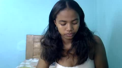 Dinah online show from July 26, 2026, 5:48 am