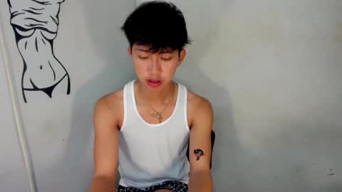 BLAKE online show from October 10, 2025, 9:19 am