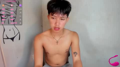 BLAKE online show from November 28, 2025, 8:50 am