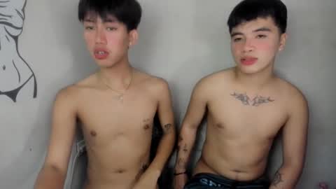 BLAKE online show from March 24, 2026, 6:18 am