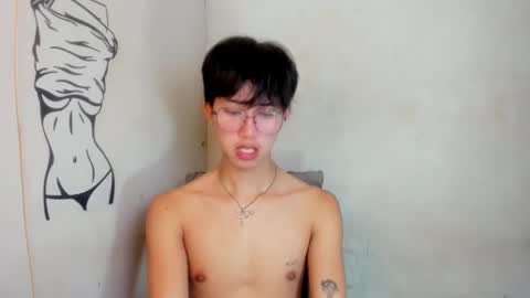 BLAKE online show from April 11, 2026, 4:00 pm