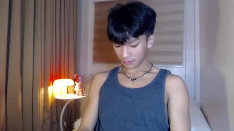 Rey online show from December 20, 2025, 10:33 am