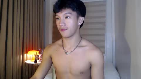 Rey online show from January 16, 2026, 11:25 am