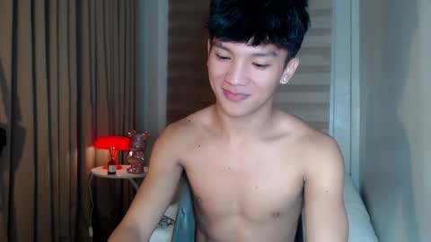 Rey online show from February 17, 2026, 3:29 pm