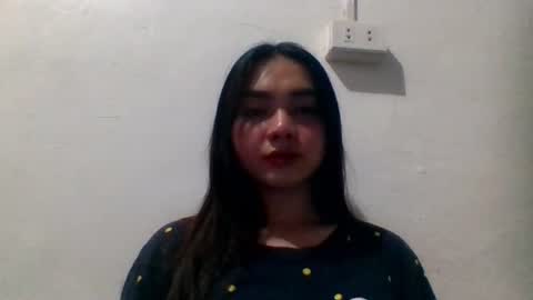 Snapshot of etherealrae chatting on July 11, 2026, 6:43 pm etherealrae online show from July 11, 2026, 6:43 pm