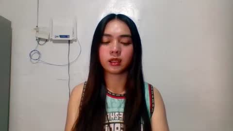 Snapshot of etherealrae chatting on July 13, 2026, 5:49 pm etherealrae online show from July 13, 2026, 5:49 pm