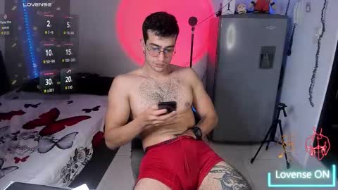 ethereum111 intg online show from February 28, 2026, 6:25 am