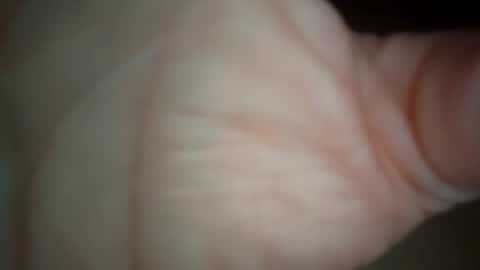 ethereumumm online show from October 17, 2025, 9:12 am