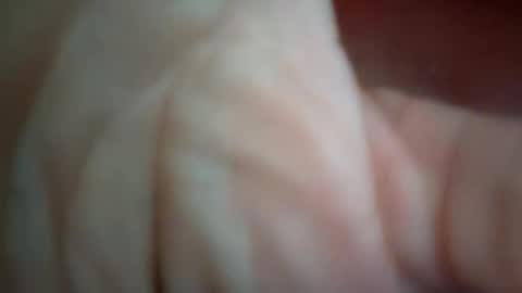 ethereumumm online show from October 22, 2025, 2:23 am