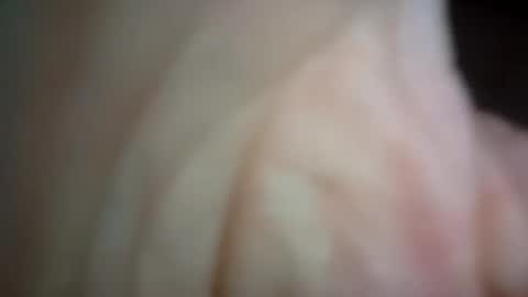 ethereumumm online show from October 29, 2025, 1:13 pm