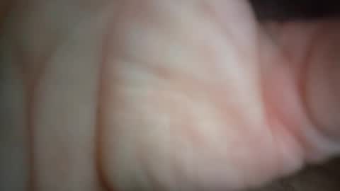 ethereumumm online show from October 30, 2025, 2:13 am