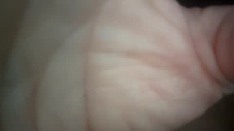 ethereumumm online show from October 30, 2025, 2:18 pm