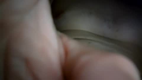 ethereumumm online show from November 5, 2025, 2:33 am