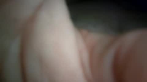 ethereumumm online show from November 8, 2025, 1:11 pm