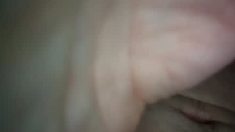 ethereumumm online show from November 10, 2025, 5:50 am