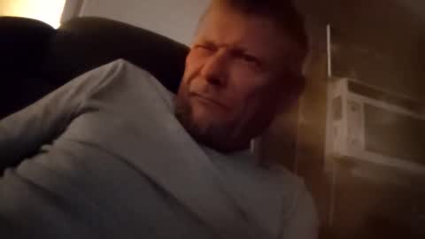 etheridgem666 online show from October 20, 2025, 8:15 am