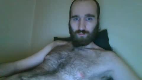 Snapshot of ethos9xx5 chatting on December 25, 2024, 3:49 pm ethos9xx5 online show from December 25, 2024, 3:49 pm