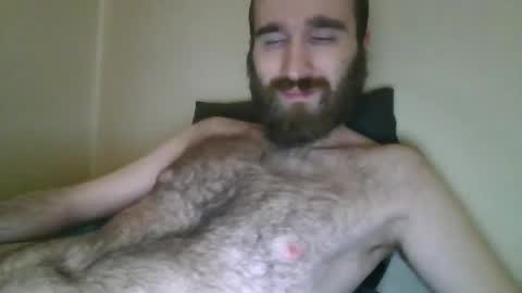 Snapshot of ethos9xx5 chatting on December 26, 2024, 11:54 am ethos9xx5 online show from December 26, 2024, 11:54 am