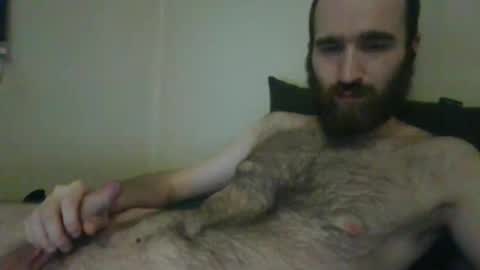 Snapshot of ethos9xx5 chatting on December 31, 2024, 4:06 am ethos9xx5 online show from December 31, 2024, 4:06 am