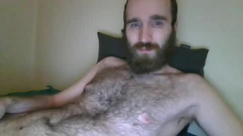 Snapshot of ethos9xx5 chatting on January 6, 2025, 2:58 am ethos9xx5 online show from January 6, 2025, 2:58 am