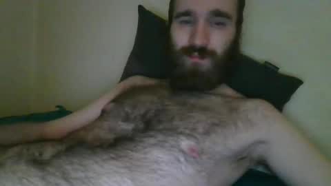 Snapshot of ethos9xx5 chatting on January 10, 2025, 5:47 am ethos9xx5 online show from January 10, 2025, 5:47 am