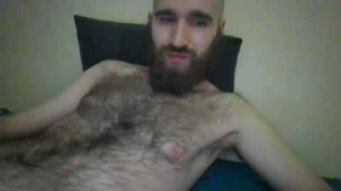 Snapshot of ethos9xx5 chatting on January 21, 2025, 4:43 am ethos9xx5 online show from January 21, 2025, 4:43 am