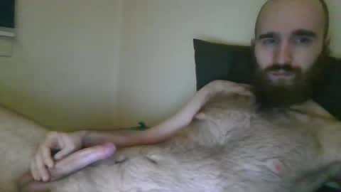 Snapshot of ethos9xx5 chatting on February 8, 2025, 6:43 am ethos9xx5 online show from February 8, 2025, 6:43 am