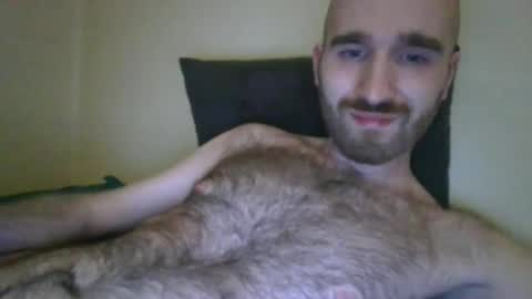 Snapshot of ethos9xx5 chatting on February 28, 2025, 9:33 pm ethos9xx5 online show from February 28, 2025, 9:33 pm