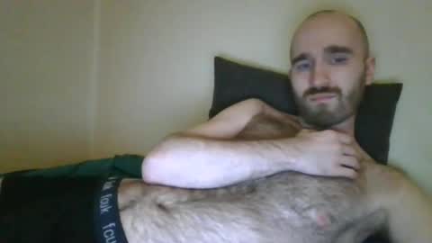 Snapshot of ethos9xx5 chatting on March 5, 2025, 5:39 pm ethos9xx5 online show from March 5, 2025, 5:39 pm