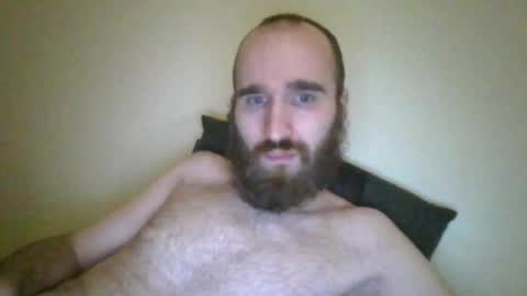 Snapshot of ethos9xx5 chatting on October 22, 2025, 11:37 pm ethos9xx5 online show from October 22, 2025, 11:37 pm