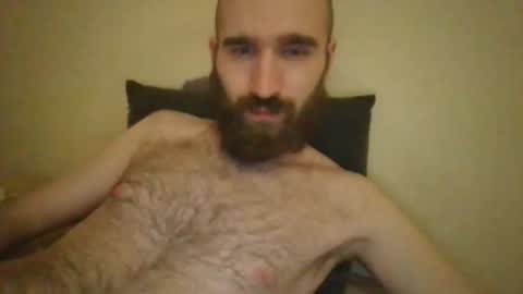 Snapshot of ethos9xx5 chatting on November 18, 2025, 4:17 am ethos9xx5 online show from November 18, 2025, 4:17 am