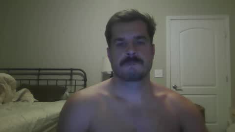 Snapshot of etim33 chatting on November 4, 2025, 10:09 pm etim33 online show from November 4, 2025, 10:09 pm