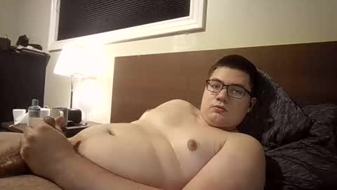 Snapshot of etiscool24 chatting on April 6, 2026, 2:53 am etiscool24 online show from April 6, 2026, 2:53 am