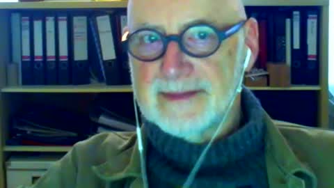 Snapshot of etonne chatting on January 24, 2025, 9:39 am etonne online show from January 24, 2025, 9:39 am