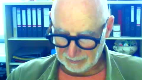 etonne online show from October 3, 2025, 10:45 am