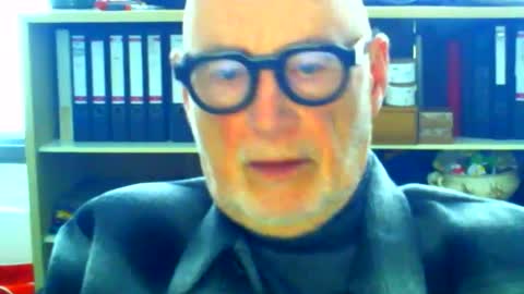 etonne online show from October 17, 2025, 12:30 pm