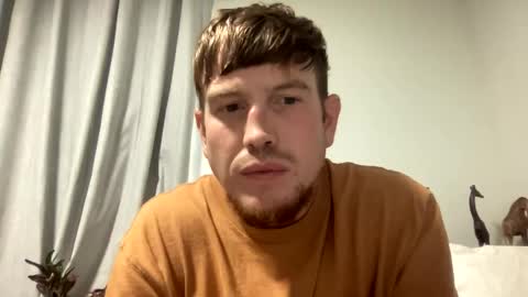 Snapshot of etphonehome369 chatting on October 8, 2025, 6:38 pm etphonehome369 online show from October 8, 2025, 6:38 pm