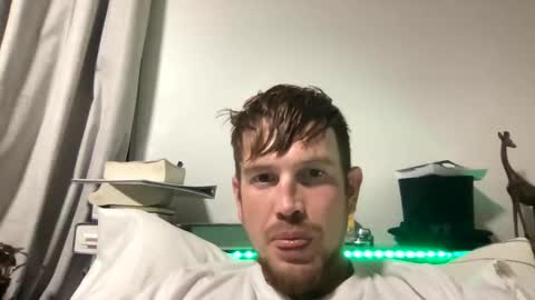 Snapshot of etphonehome369 chatting on October 12, 2025, 3:38 am etphonehome369 online show from October 12, 2025, 3:38 am