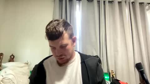 Snapshot of etphonehome369 chatting on November 8, 2025, 6:51 pm etphonehome369 online show from November 8, 2025, 6:51 pm