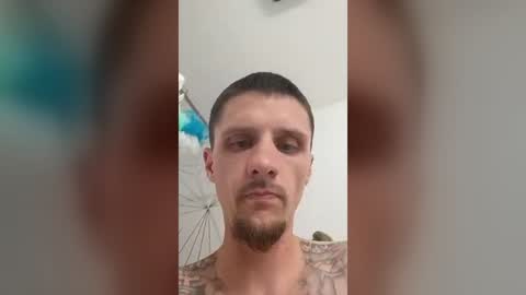 etrox1990 online show from June 28, 2026, 3:56 am